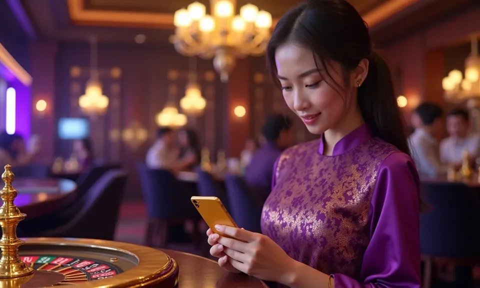 pgplay666 โบนัส