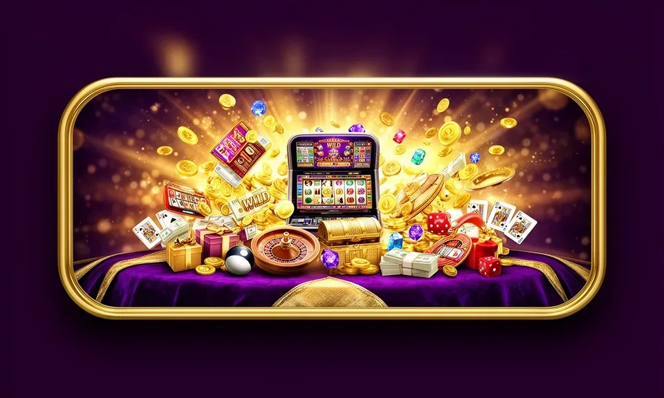 pgplay666 เราเน้นความรวดเร็วและความเชื่อถือในการฝากถอน