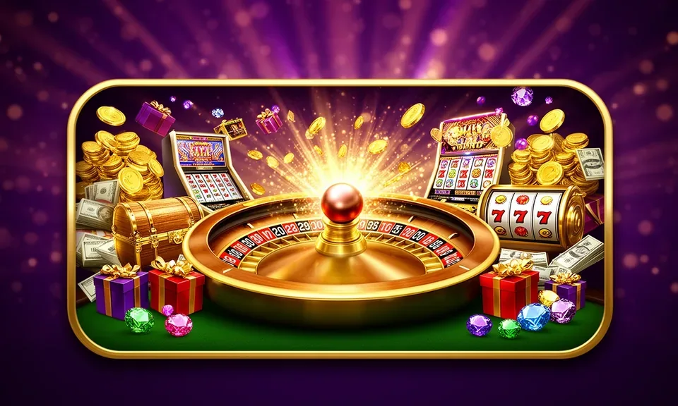 pgplay666 แนะนำตัวตนและแนวทางของ pgplay666 สำหรับผู้เล่นไทย