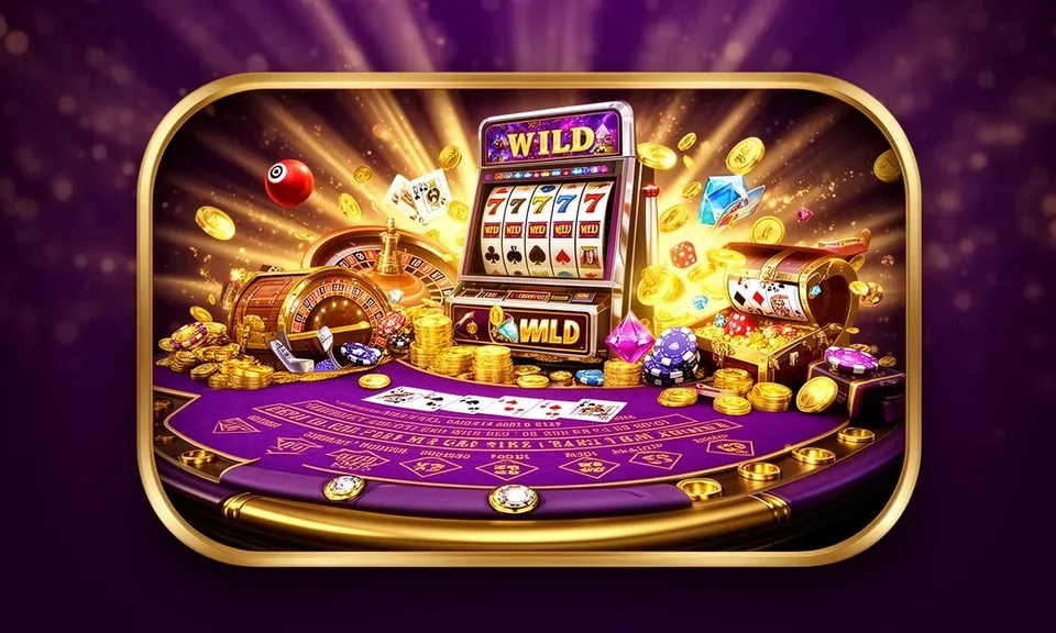pgplay666 เปิดประสบการณ์เล่นเรือมังกรกับ pgplay666 บนมือถือของคุณ