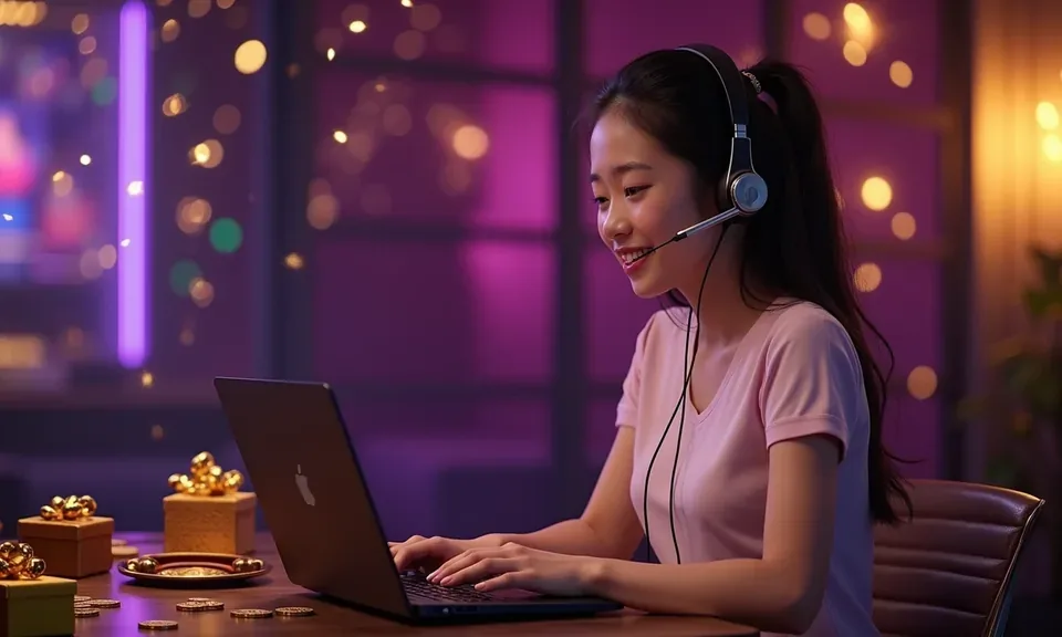 pgplay666 เปิดประตูสู่ Page Provider True Lab บน pgplay666