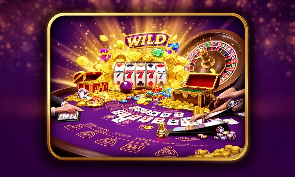 pgplay666 ตอบทุกข้อสงสัยเกี่ยวกับ FAQ ของ pgplay666